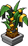 Party Pineapple